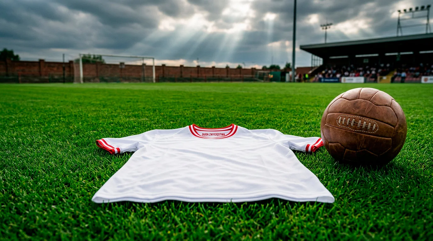 Reprezentacja Anglii na Mistrzostwach Świata 2026 - analiza kadry, kursów i grupy L