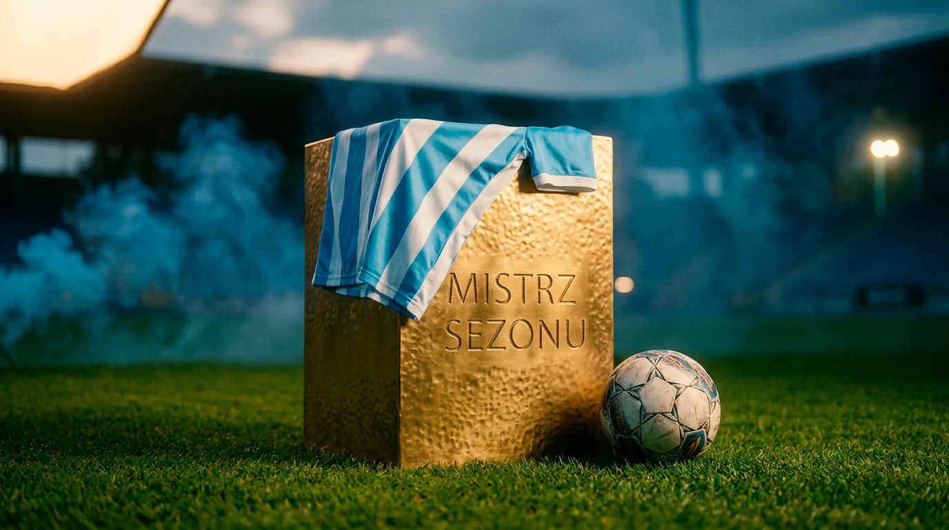 Reprezentacja Argentyny na Mistrzostwach Świata 2026 - obrona tytułu mistrza świata, analiza kursów i kadry