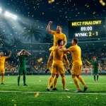 Reprezentacja Brazylii na Mistrzostwach Świata 2026 - analiza kursów, kadry i szans na szósty tytuł