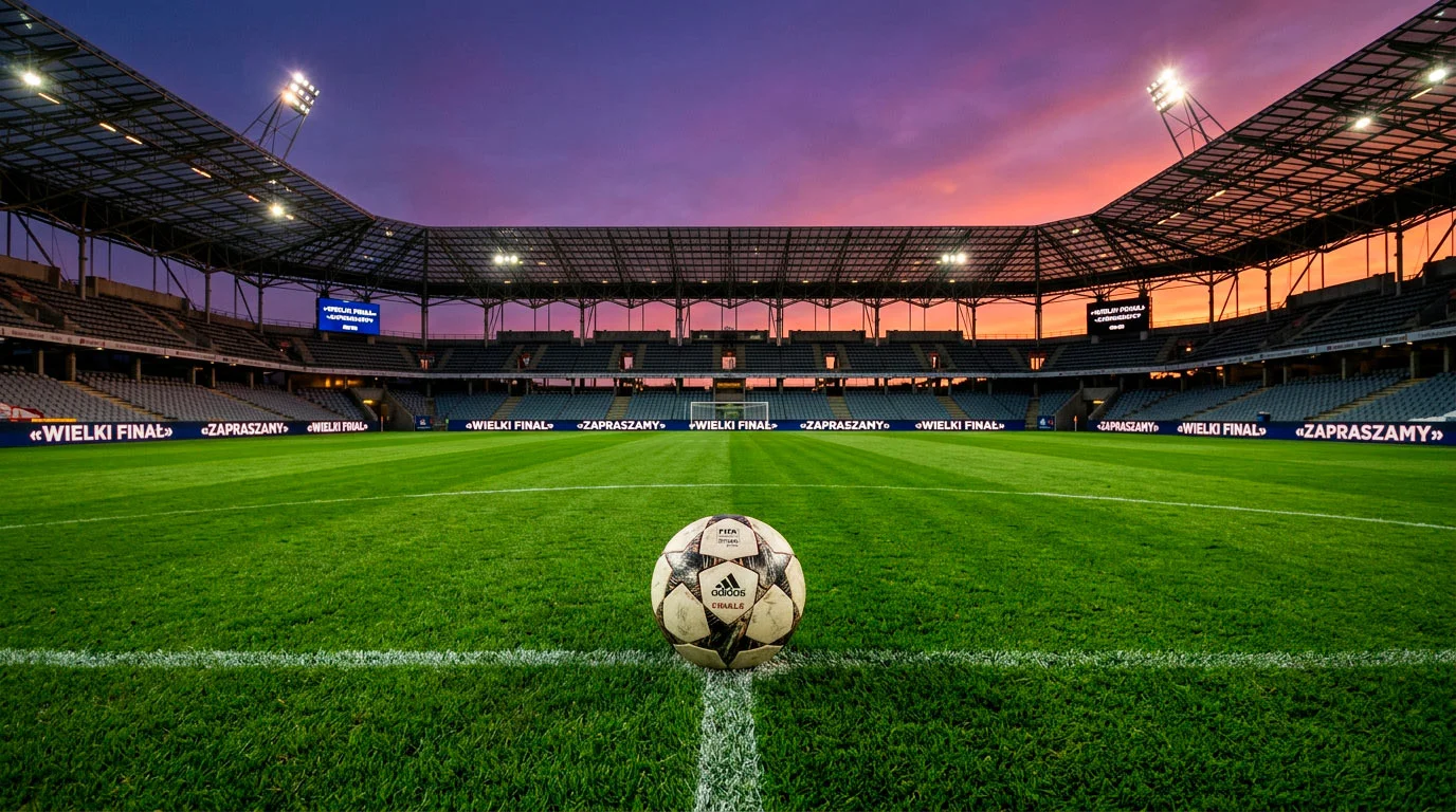 Dark horses Mundialu 2026 - drużyny które mogą zaskoczyć