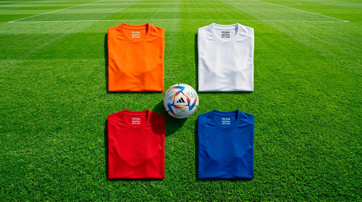Analiza grupy F Mundialu 2026 z Holandią Japonią Tunezją i Polską
