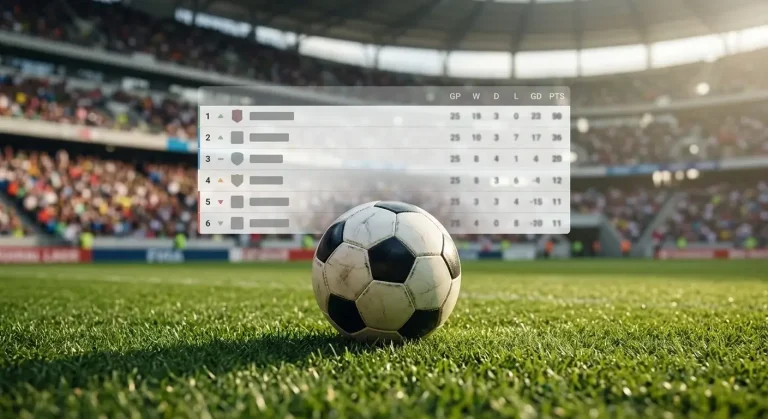 Grupa L Mundial 2026 — walka o awans