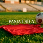 Reprezentacja Hiszpanii na Mistrzostwach Świata 2026 - analiza kadry, kursów i szans na tytuł