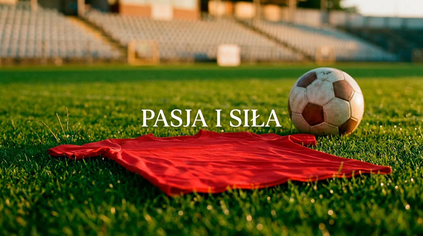 Reprezentacja Hiszpanii na Mistrzostwach Świata 2026 - analiza kadry, kursów i szans na tytuł