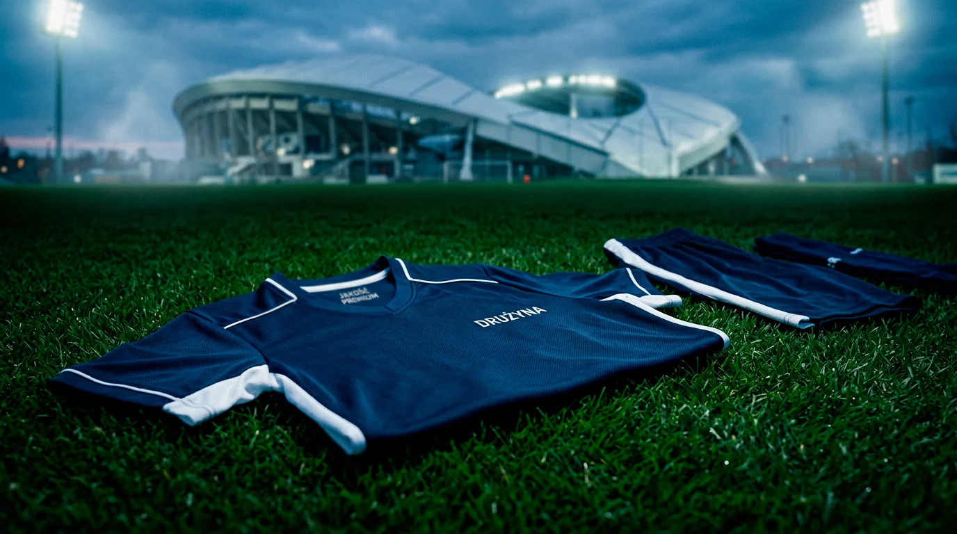 Reprezentacja Japonii na Mistrzostwach Świata 2026 - analiza kadry, kursów i grupy F