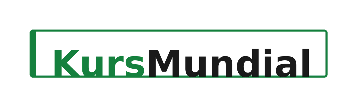 Msplfootball2026.com