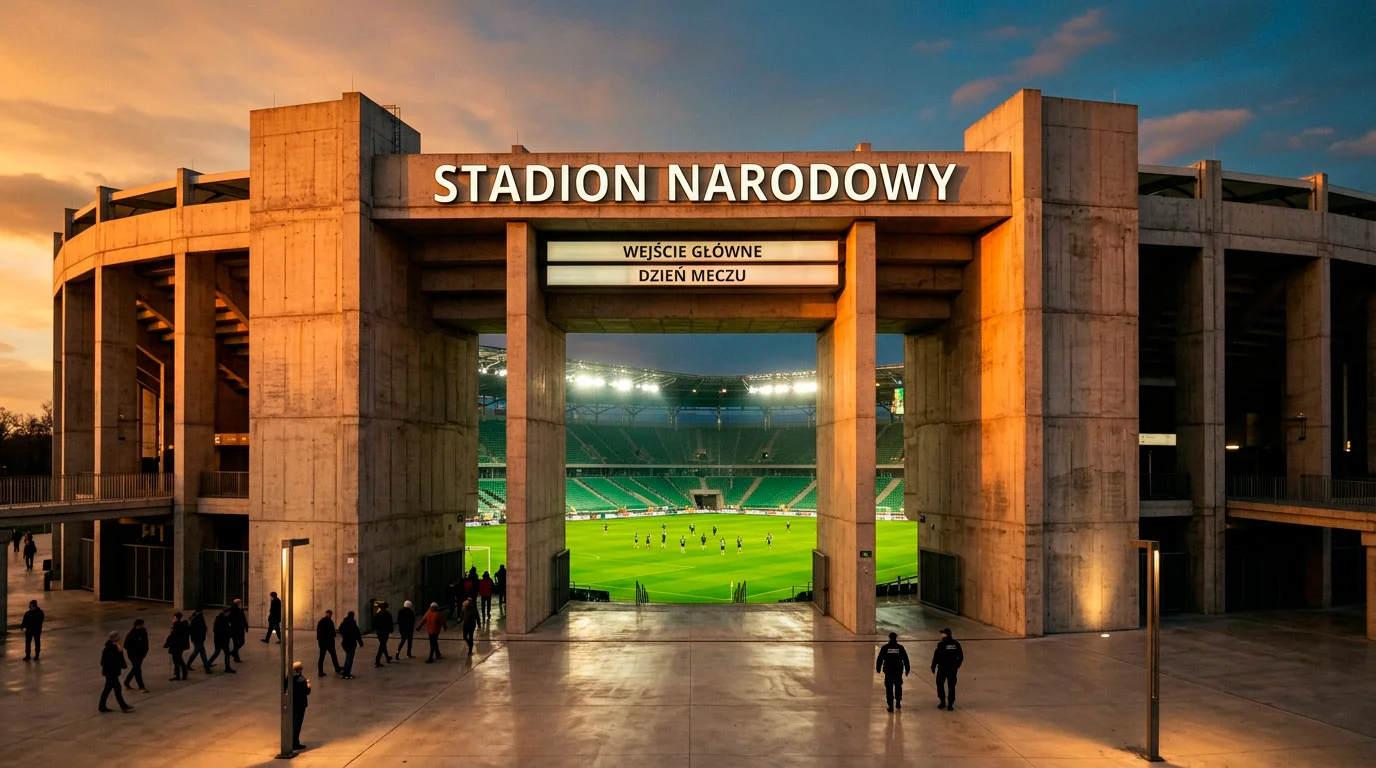 Reprezentacja Meksyku na Mistrzostwach Świata 2026 - analiza kadry współgospodarzy i kursów