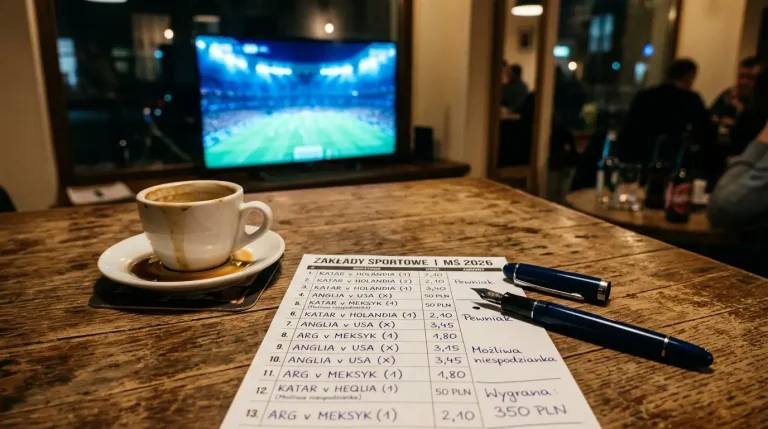 Typy 14 lipca: półfinał Francja – Hiszpania – jeden mecz, trzy typy