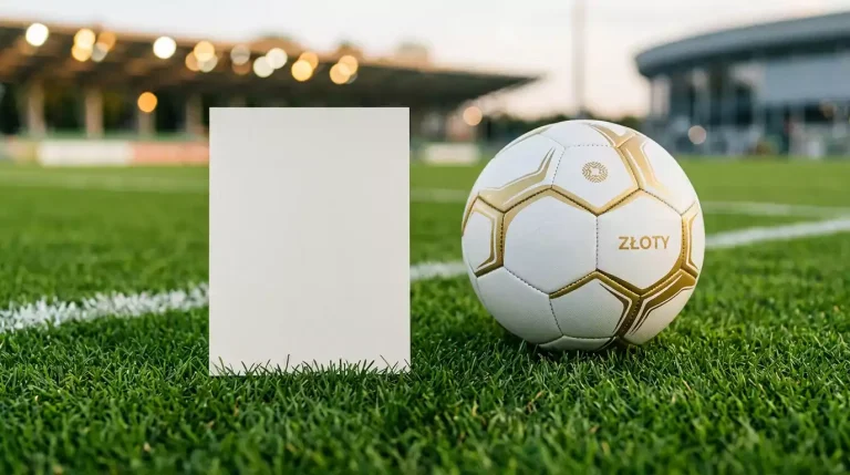 Typy na 27 czerwca Mundial 2026: ostatnia kolejka faz grupowej