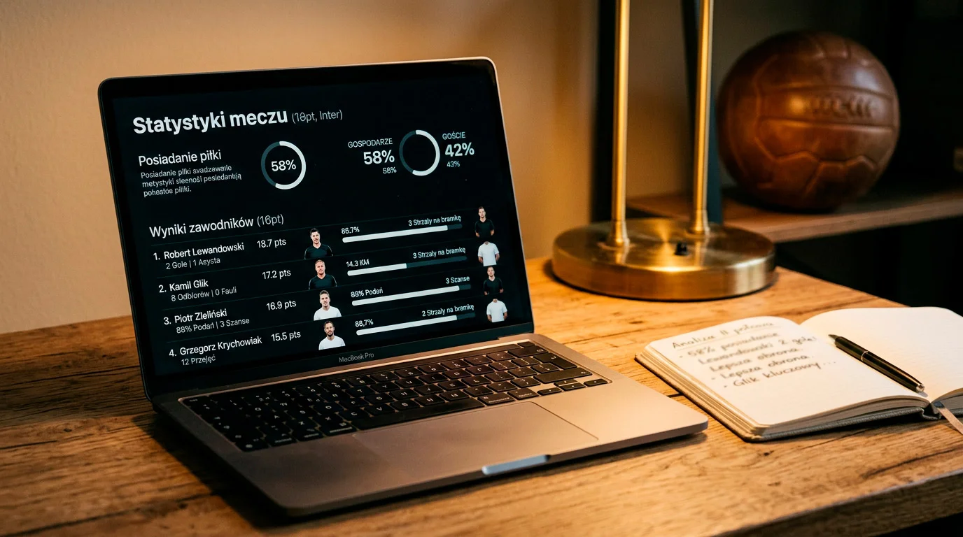 Analiza value betów na Mistrzostwa Świata 2026