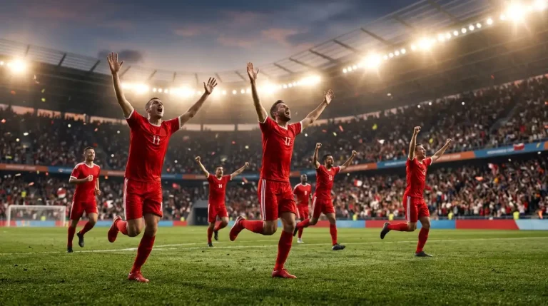 Wyniki 2 lipca Mundial 2026: trzy mecze, trzy awanse do 1/16 finału